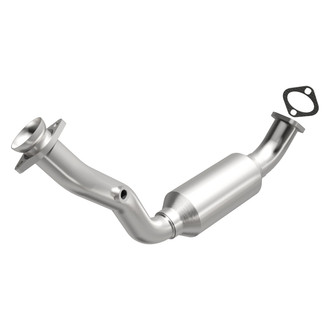 MagnaFlow® - Direct Fit Catalytic Converter