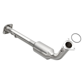 MagnaFlow® - OBDII Direct Fit Catalytic Converter
