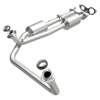 MagnaFlow® - Direct Fit Catalytic Converter