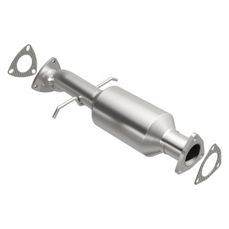 MagnaFlow® - OBDII Direct Fit Catalytic Converter
