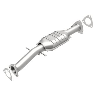 MagnaFlow® - Direct Fit Catalytic Converter