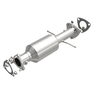MagnaFlow® - OBDII Direct Fit Catalytic Converter