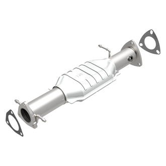 MagnaFlow® - OBDII Direct Fit Catalytic Converter