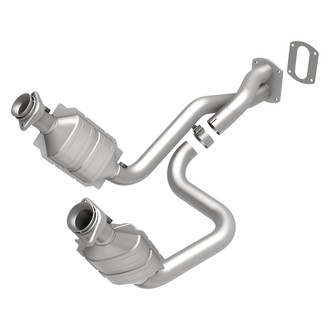 MagnaFlow® - Direct Fit Catalytic Converter