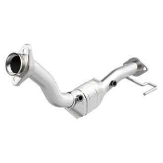 MagnaFlow® - OBDII Direct Fit Catalytic Converter