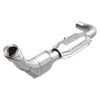 MagnaFlow® - OBDII Direct Fit Catalytic Converter