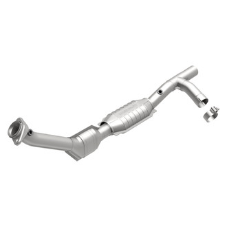 MagnaFlow® - OBDII Direct Fit Catalytic Converter