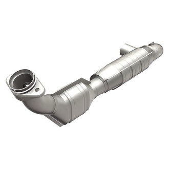 MagnaFlow® - OBDII Direct Fit Catalytic Converter
