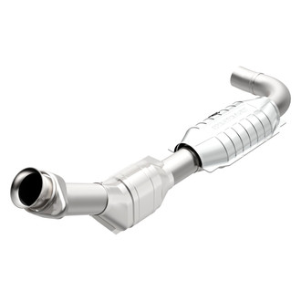 MagnaFlow® - OBDII Direct Fit Catalytic Converter