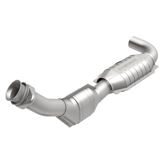 MagnaFlow® - OBDII Direct Fit Catalytic Converter