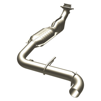 MagnaFlow® - OBDII Direct Fit Catalytic Converter