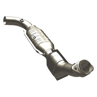 MagnaFlow® - OBDII Direct Fit Catalytic Converter