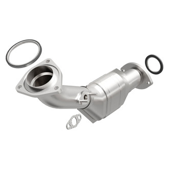 MagnaFlow® - OBDII Direct Fit Catalytic Converter