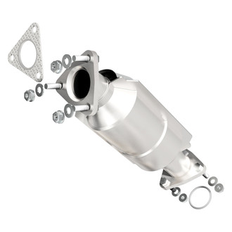 MagnaFlow® - OBDII Direct Fit Catalytic Converter