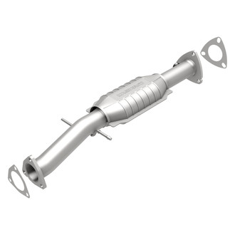 MagnaFlow® - OBDII Direct Fit Catalytic Converter