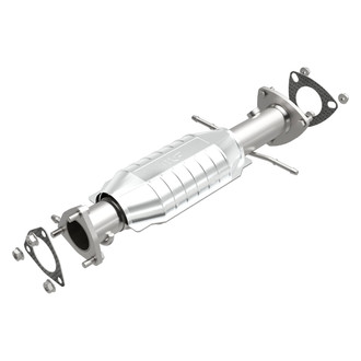 MagnaFlow® - OBDII Direct Fit Catalytic Converter