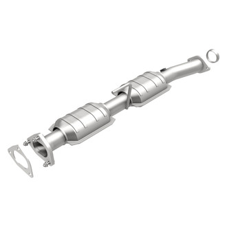 MagnaFlow® - OBDII Direct Fit Catalytic Converter