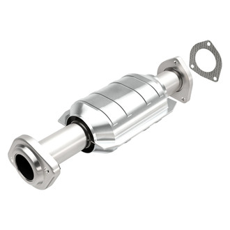 MagnaFlow® - OBDII Direct Fit Catalytic Converter