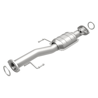 MagnaFlow® - OBDII Direct Fit Catalytic Converter