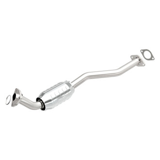 MagnaFlow® - OBDII Direct Fit Catalytic Converter