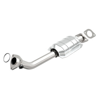 MagnaFlow® - OBDII Direct Fit Catalytic Converter