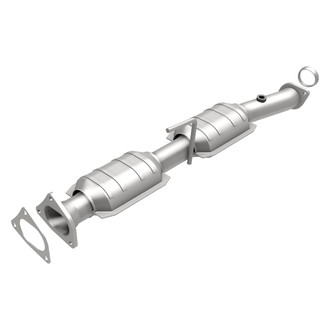 MagnaFlow® - OBDII Direct Fit Catalytic Converter