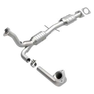 MagnaFlow® - OBDII Direct Fit Catalytic Converter