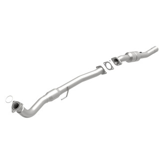 MagnaFlow® - OBDII Direct Fit Catalytic Converter