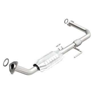 MagnaFlow® - Direct Fit Catalytic Converter