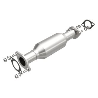 MagnaFlow® - Direct Fit Catalytic Converter