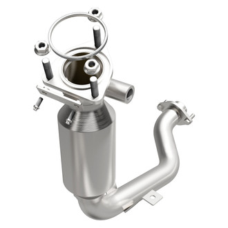 MagnaFlow® - OBDII Direct Fit Catalytic Converter