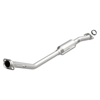 MagnaFlow® - Direct Fit Catalytic Converter