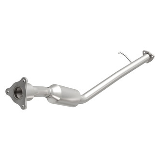 MagnaFlow® - Direct Fit Catalytic Converter