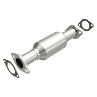 MagnaFlow® - Direct Fit Catalytic Converter