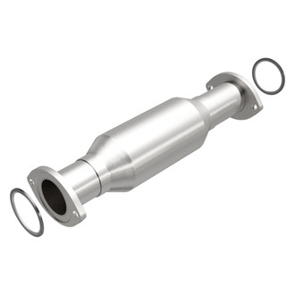 MagnaFlow® - OBDII Direct Fit Catalytic Converter