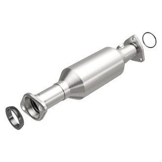 MagnaFlow® - Direct Fit Catalytic Converter