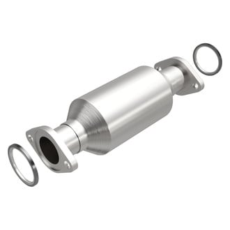 MagnaFlow® - OBDII Direct Fit Catalytic Converter