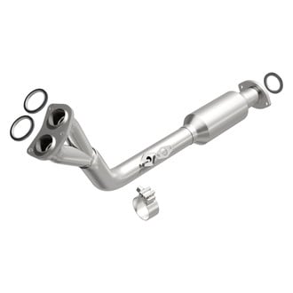 MagnaFlow® - Direct Fit Catalytic Converter