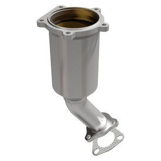 MagnaFlow® - OBDII Direct Fit Catalytic Converter