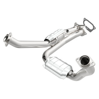 MagnaFlow® - OBDII Direct Fit Catalytic Converter