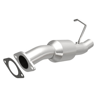 MagnaFlow® - OBDII Direct Fit Catalytic Converter