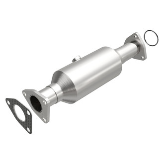 MagnaFlow® - OBDII Direct Fit Catalytic Converter