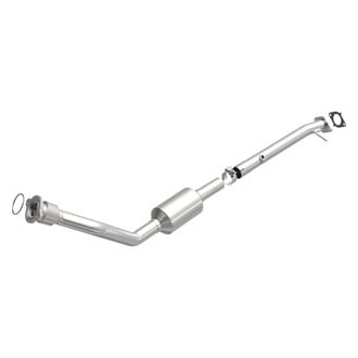 MagnaFlow® - OBDII Direct Fit Catalytic Converter