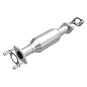 MagnaFlow® - OBDII Direct Fit Catalytic Converter