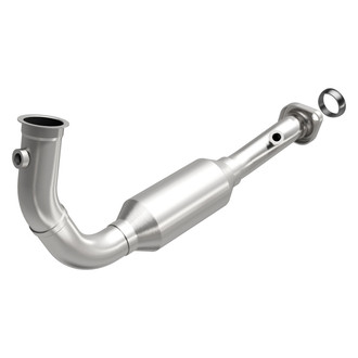 MagnaFlow® - OBDII Direct Fit Catalytic Converter