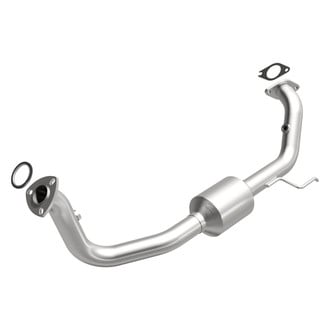 MagnaFlow® - OBDII Direct Fit Catalytic Converter