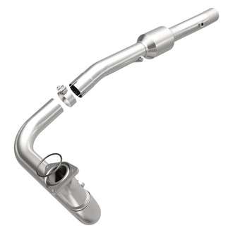 MagnaFlow® - OBDII Direct Fit Catalytic Converter