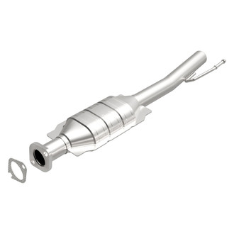 MagnaFlow® - Direct Fit Catalytic Converter