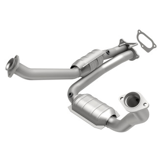 MagnaFlow® - OBDII Direct Fit Catalytic Converter
