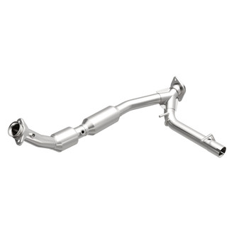 MagnaFlow® - Direct Fit Catalytic Converter